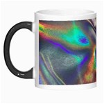 holographic Morph Mug