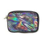 holographic Coin Purse