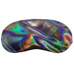 holographic Sleeping Mask