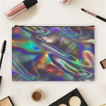 holographic Cosmetic Bag (Large)