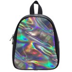 holographic School Bag (Small)