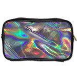 holographic Toiletries Bag (Two Sides)