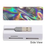 holographic Memory Card Reader (Stick)