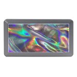 holographic Memory Card Reader (Mini)