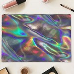 holographic Cosmetic Bag (XXL)