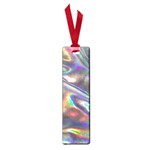 holographic Small Book Mark