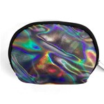 holographic Accessory Pouch (Medium)