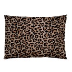 cheetah leopard print Pillow Case