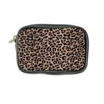 cheetah leopard print Coin Purse