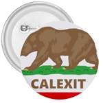 Calexit 3  Button