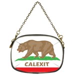 Calexit Chain Purse (Two Sides)