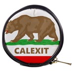 Calexit Mini Makeup Bag