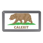 Calexit Memory Card Reader (Mini)