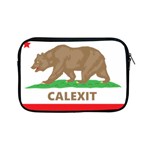 Calexit Apple iPad Mini Zipper Case