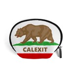 Calexit Accessory Pouch (Small)