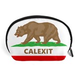 Calexit Accessory Pouch (Large)