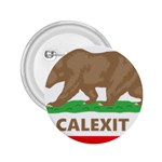 Calexit 2.25  Button