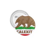 Calexit 1.75  Button