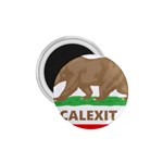 Calexit 1.75  Magnet