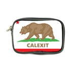 Calexit Coin Purse