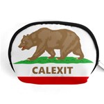 Calexit Accessory Pouch (Medium)