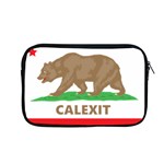 Calexit Apple MacBook Pro 13  Zipper Case