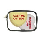 cash me outside howbow dah Coin Purse