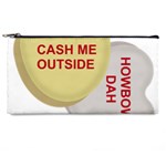 cash me outside howbow dah Pencil Case