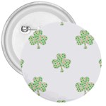 st patricks clover beer 3  Button