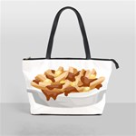 Poutine Classic Shoulder Handbag