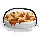 Poutine Accessory Pouch (Medium)