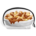 Poutine Accessory Pouch (Large)