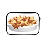 Poutine Apple MacBook Pro 15  Zipper Case