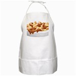 Poutine BBQ Apron