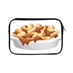 Poutine Apple iPad Mini Zipper Case