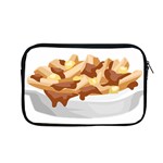 Poutine Apple MacBook Pro 13  Zipper Case