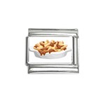 Poutine Italian Charm (9mm)