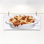 Poutine Hand Towel