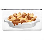 Poutine Pencil Case