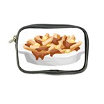 Poutine Coin Purse