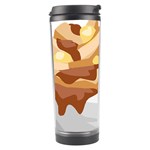 Poutine Travel Tumbler