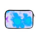 Blue And Purple Clouds Apple MacBook Pro 13  Zipper Case