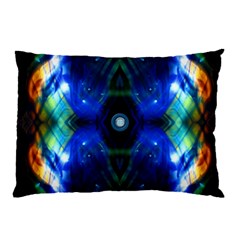 chistree drop of hope Pillow Case (Two Sides) from ArtsNow.com Front