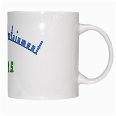 JEnews1 White Mug from ArtsNow.com Right