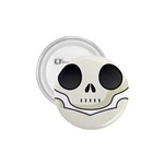 Skull_1 1.75  Button