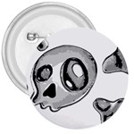 Skull_4 3  Button