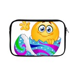 Easter egg Emoji Apple MacBook Pro 13  Zipper Case