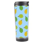 blue durians Travel Tumbler