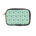 blue durians Coin Purse