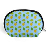 blue durians Accessory Pouch (Medium)